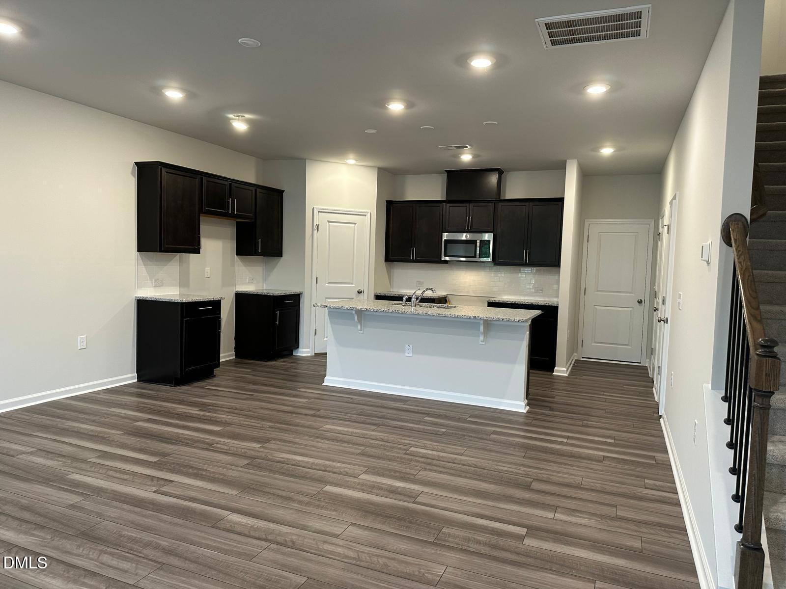 5124 Anamosa Street Raleigh, NC 27610 - Photo 9 of 93 WhatsApp Image 2026-06-06 at 08.39.33 (2