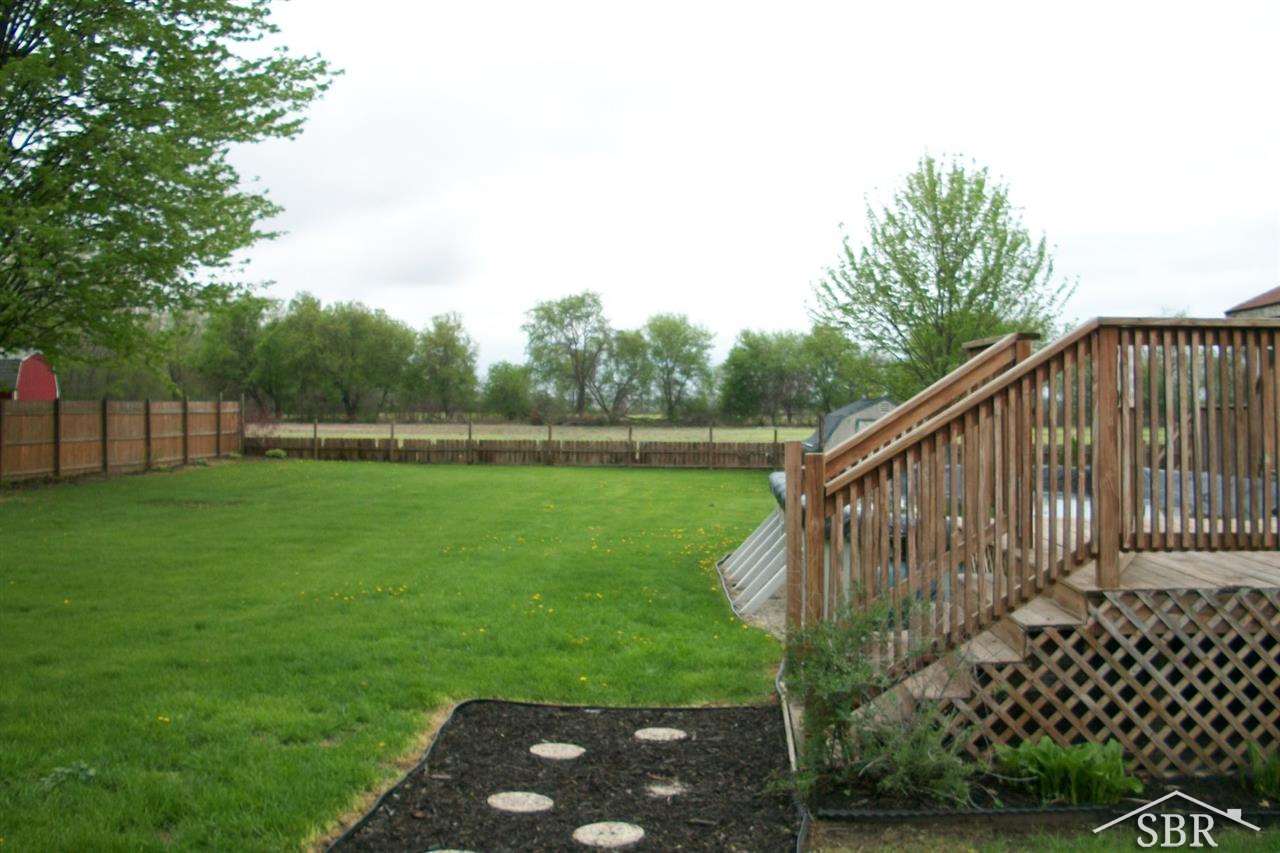 12830 Gera Road Birch Run, MI 48415 - Photo 20 of 23 31192789-19.JPG