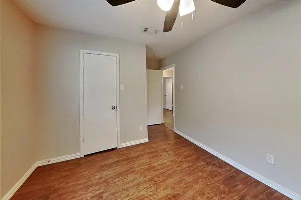 $1,940 | 21411 Golden Dove Drive, Spring, TX 77388