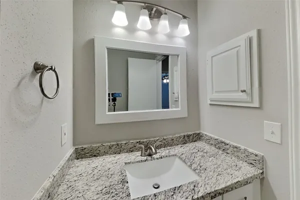 $1,940 | 21411 Golden Dove Drive, Spring, TX 77388