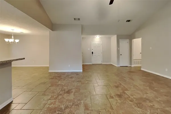 $1,940 | 21411 Golden Dove Drive, Spring, TX 77388