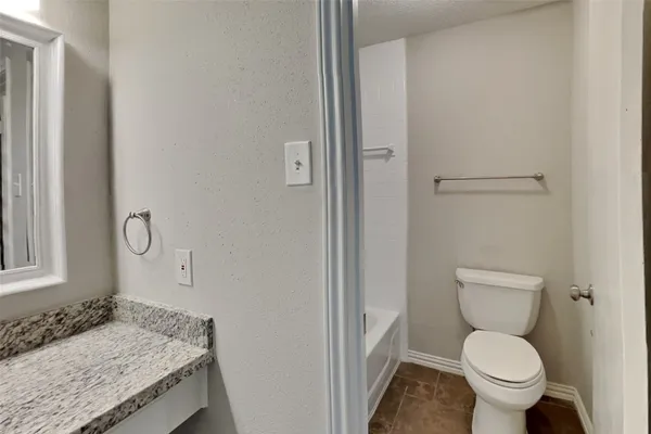 $1,940 | 21411 Golden Dove Drive, Spring, TX 77388