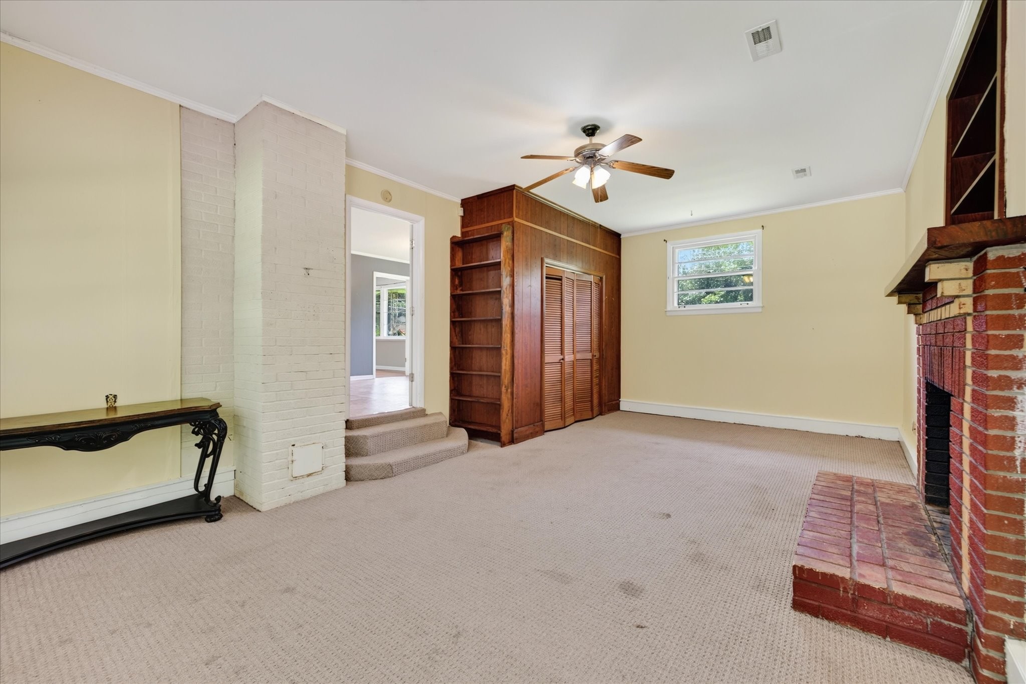 910 Highway 13 Cunningham, TN 37052 - Photo 26 of 51 Gallery Image 26