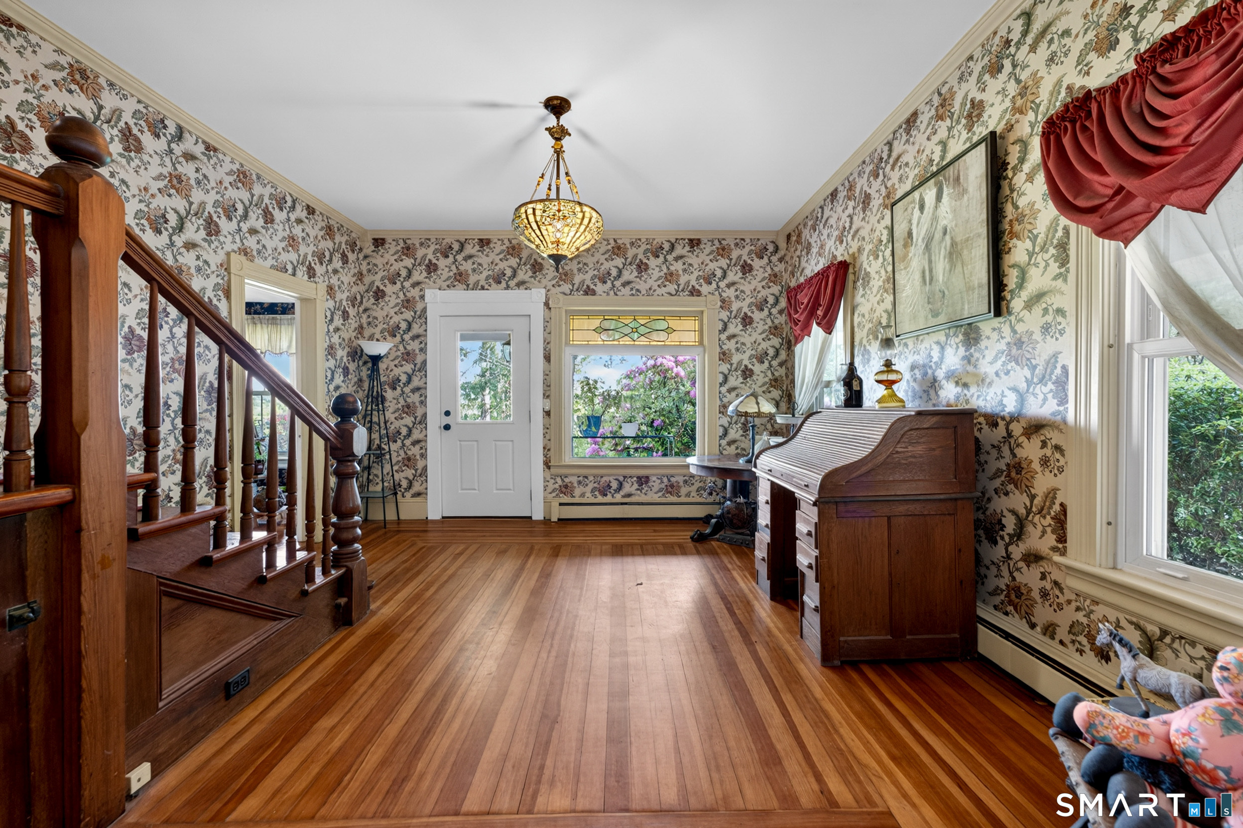 280 Gager Hill Road Scotland, CT 06280 - Photo 18 of 40