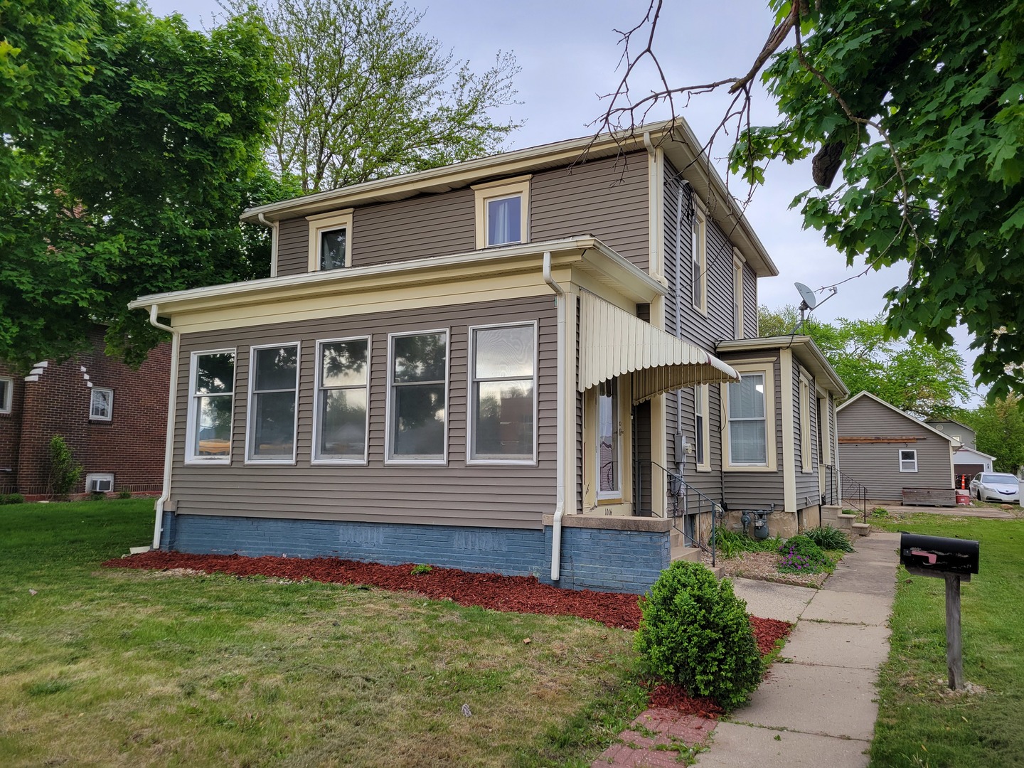 1016 Post Street Ottawa, IL 61350 - Photo 1 of 44 Gallery Image 1