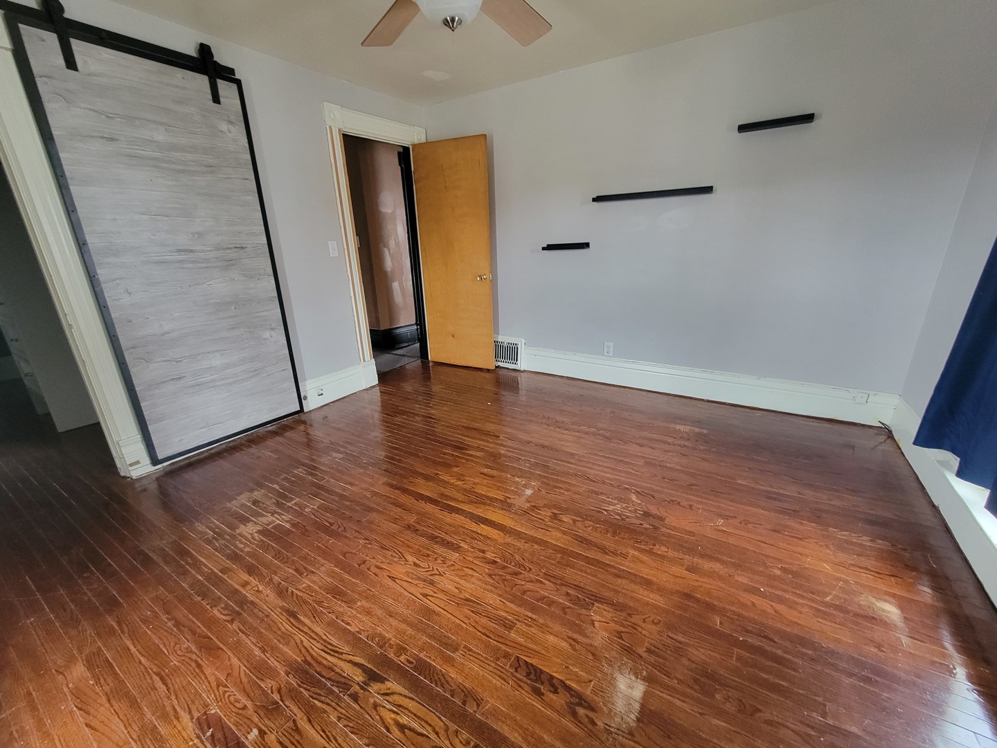 1016 Post Street Ottawa, IL 61350 - Photo 19 of 44 Gallery Image 19