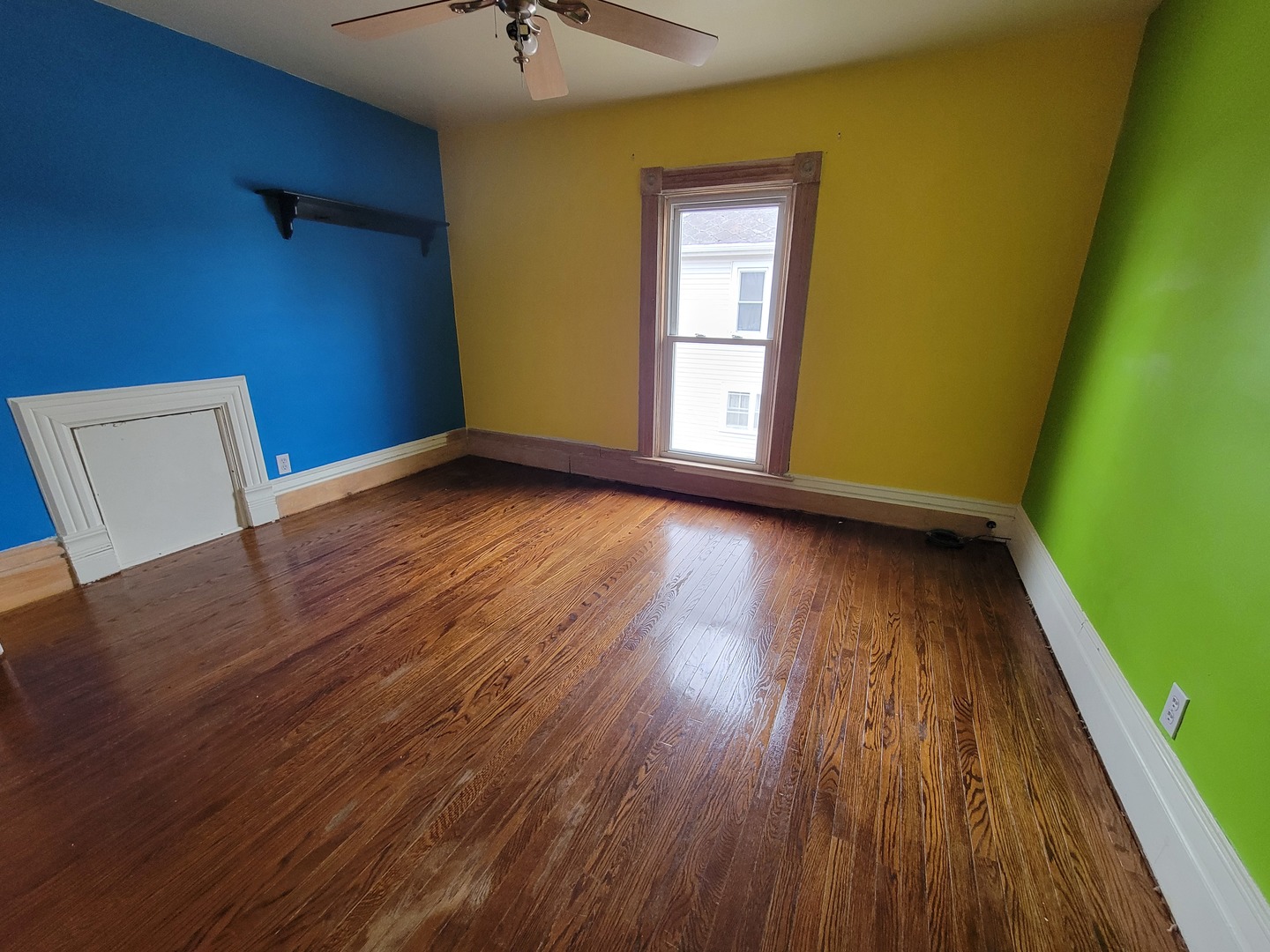 1016 Post Street Ottawa, IL 61350 - Photo 20 of 44 Gallery Image 20