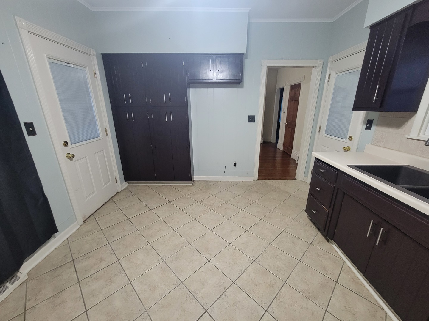 1016 Post Street Ottawa, IL 61350 - Photo 5 of 44 Gallery Image 5