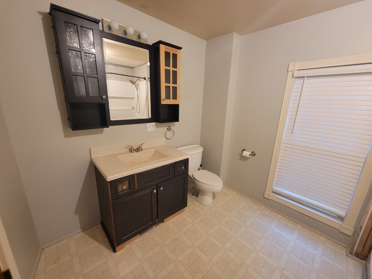 1016 Post Street Ottawa, IL 61350 - Photo 7 of 44 Gallery Image 7