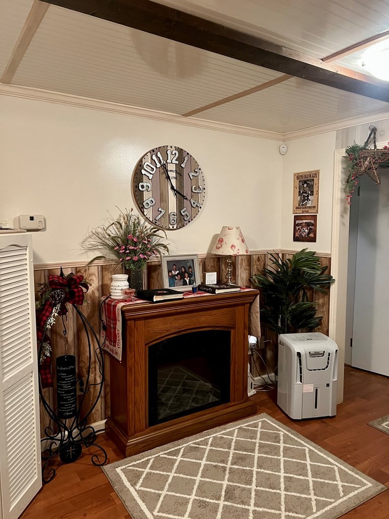 2007 Little Cove Road Sevierville, TN 37862 - Photo 20 of 44