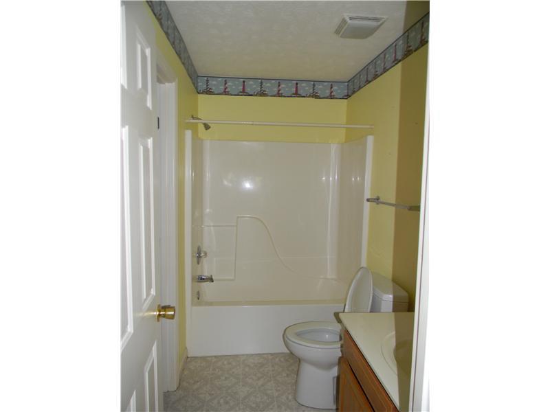 4480 Egbert Road Martinsville, IN 46151 - Photo 11 of 15 Gallery Image 11
