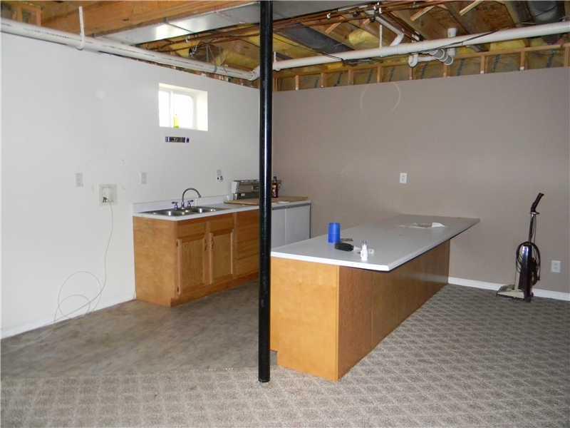 4480 Egbert Road Martinsville, IN 46151 - Photo 12 of 15 Gallery Image 12