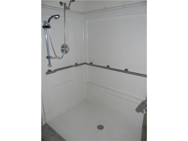 4480 Egbert Road Martinsville, IN 46151 - Photo 13 of 15 Gallery Image 13