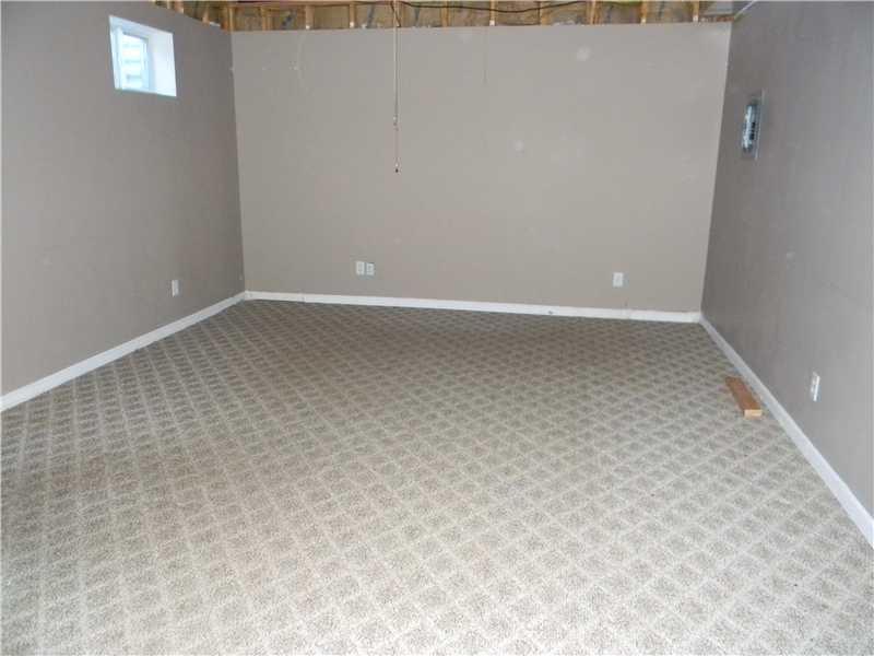 4480 Egbert Road Martinsville, IN 46151 - Photo 14 of 15 Gallery Image 14
