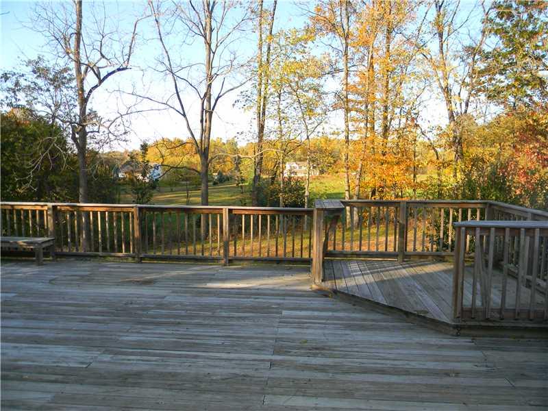 4480 Egbert Road Martinsville, IN 46151 - Photo 15 of 15 Gallery Image 15