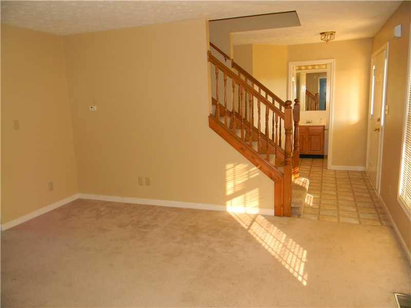 4480 Egbert Road Martinsville, IN 46151 - Photo 3 of 15 Gallery Image 3