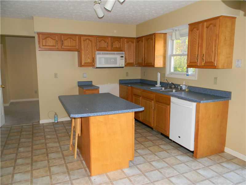 4480 Egbert Road Martinsville, IN 46151 - Photo 4 of 15 Gallery Image 4