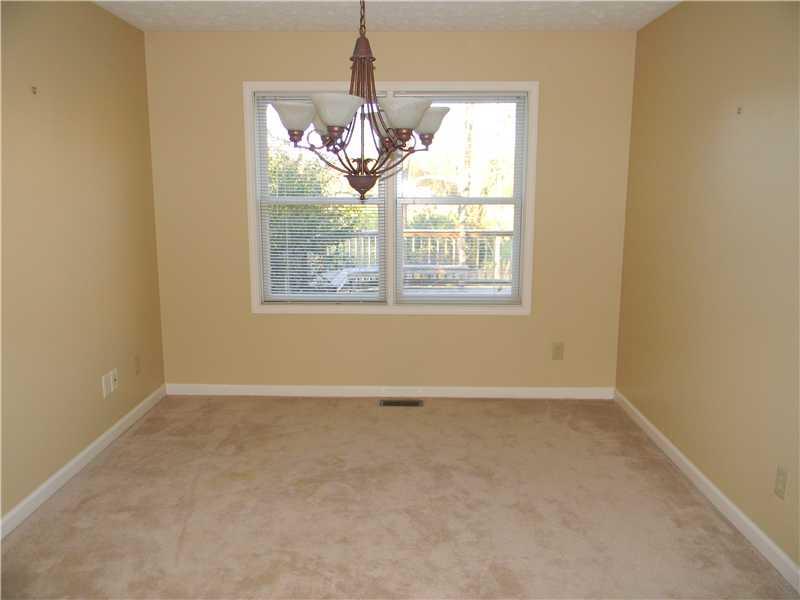 4480 Egbert Road Martinsville, IN 46151 - Photo 5 of 15 Gallery Image 5