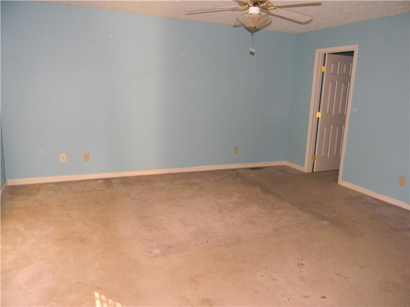 4480 Egbert Road Martinsville, IN 46151 - Photo 7 of 15 Gallery Image 7