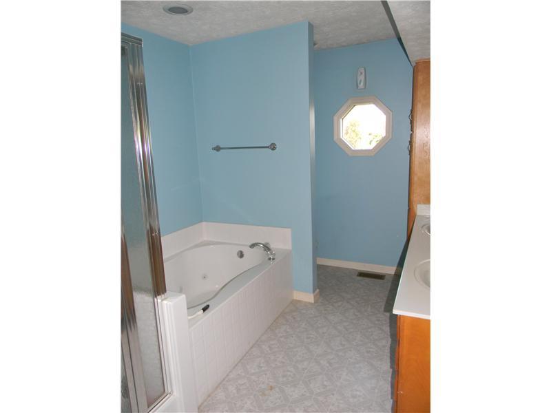 4480 Egbert Road Martinsville, IN 46151 - Photo 8 of 15 Gallery Image 8