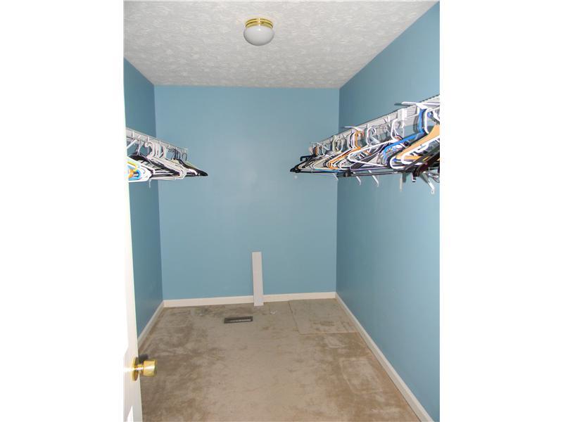 4480 Egbert Road Martinsville, IN 46151 - Photo 9 of 15 Gallery Image 9
