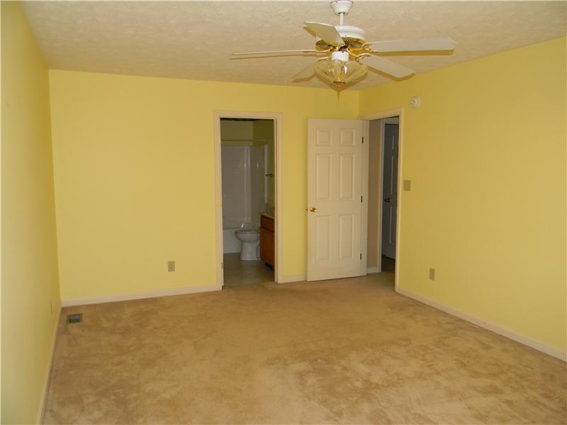4480 Egbert Road Martinsville, IN 46151 - Photo 10 of 15 Gallery Image 10
