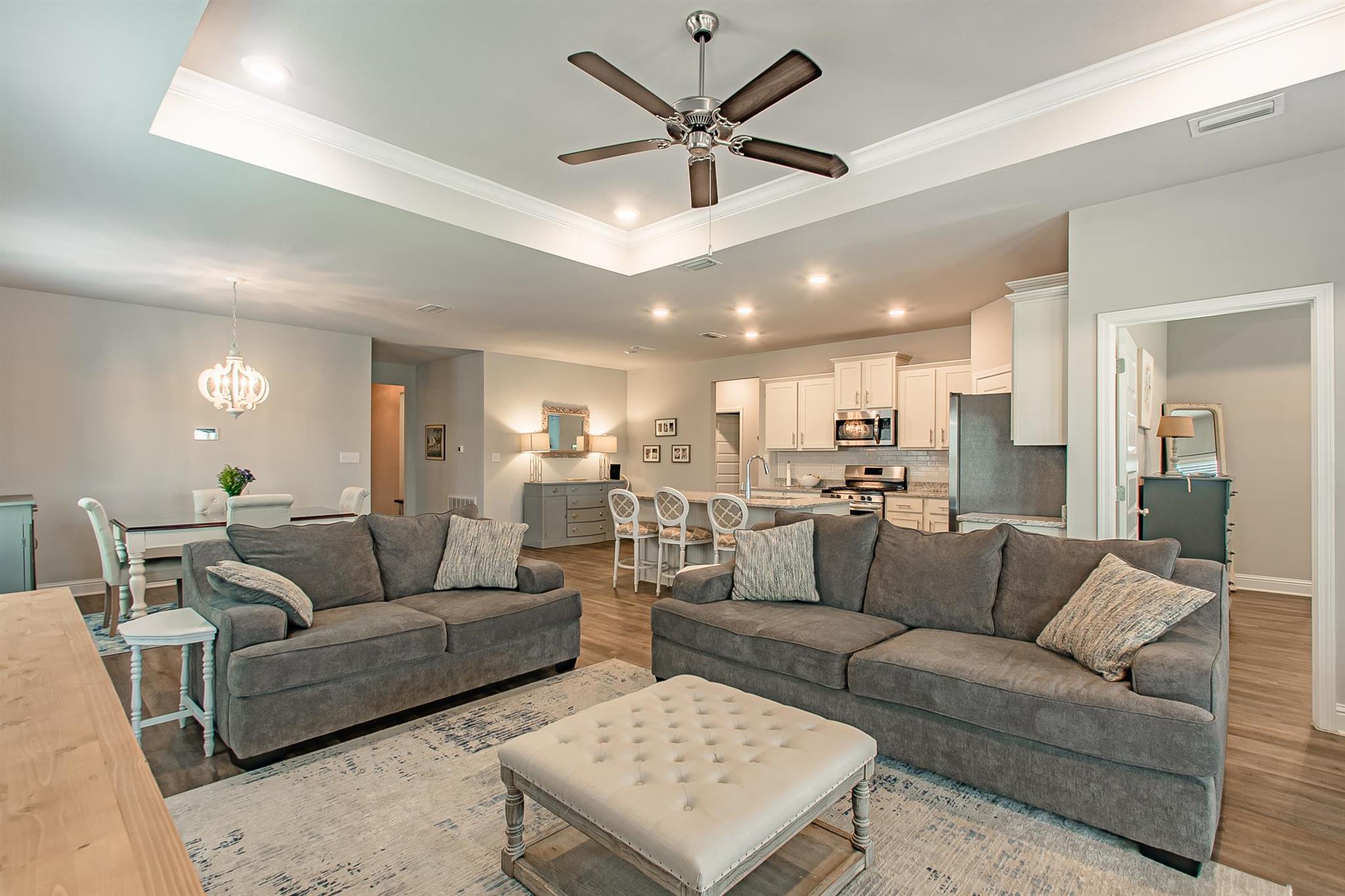 24648 Slater Mill Road Daphne, AL 36526 - Photo 6 of 27