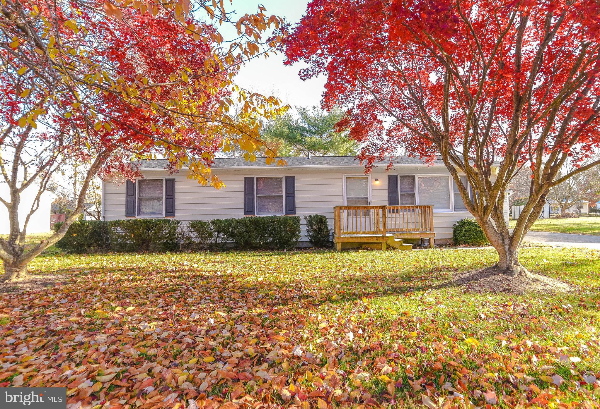 17690 St Inigoes Road St. Inigoes, MD 20684 - Photo 2 of 27