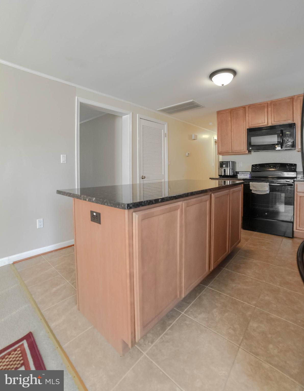 17690 St Inigoes Road St. Inigoes, MD 20684 - Photo 11 of 27