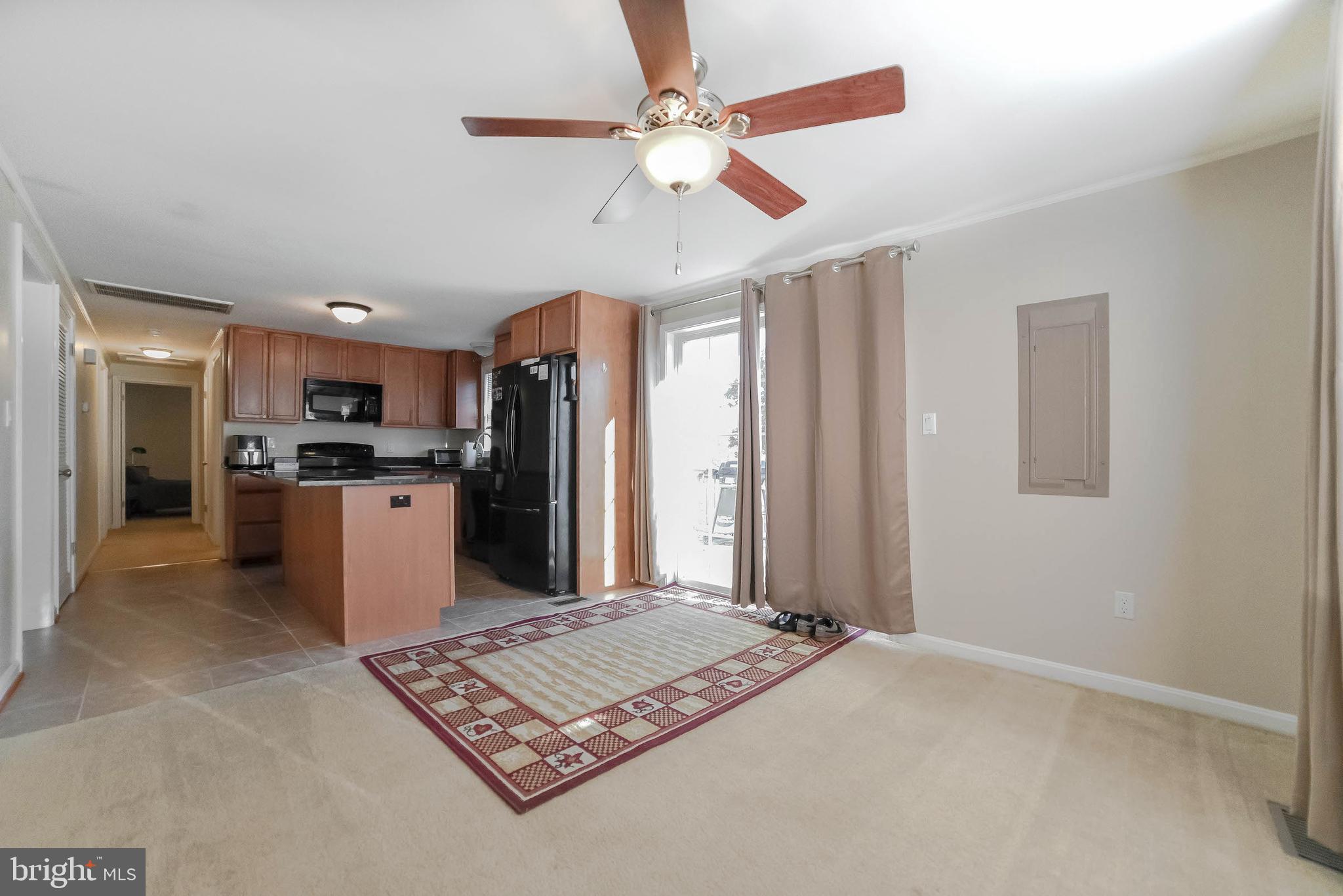 17690 St Inigoes Road St. Inigoes, MD 20684 - Photo 12 of 27