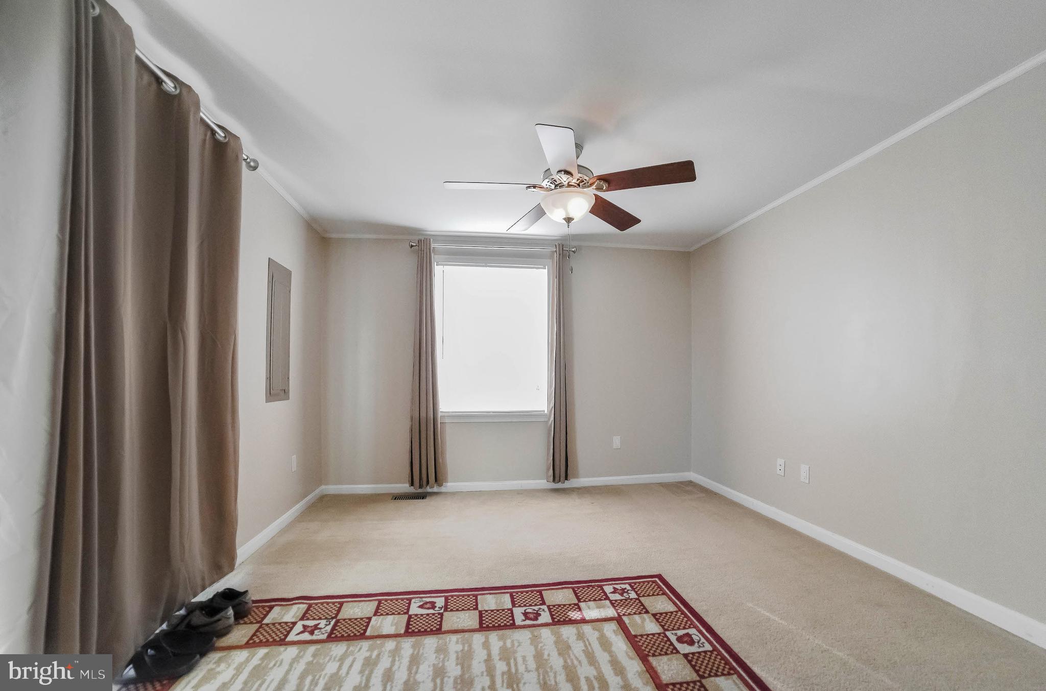 17690 St Inigoes Road St. Inigoes, MD 20684 - Photo 13 of 27