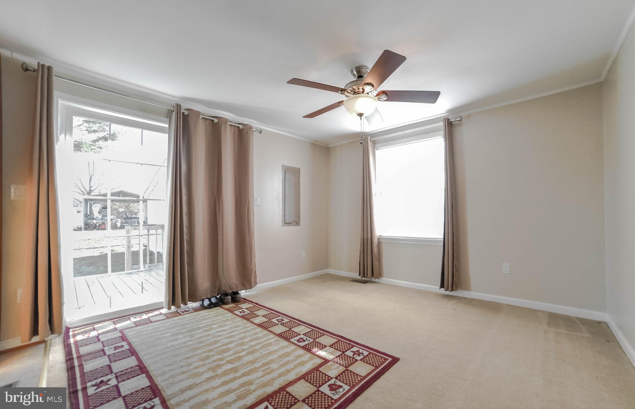 17690 St Inigoes Road St. Inigoes, MD 20684 - Photo 14 of 27