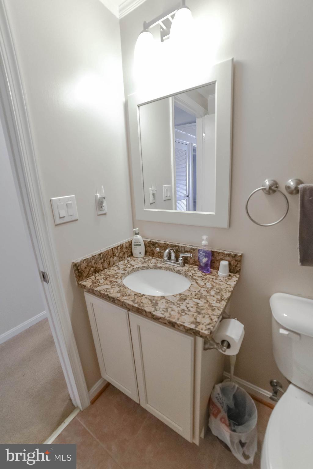 17690 St Inigoes Road St. Inigoes, MD 20684 - Photo 16 of 27