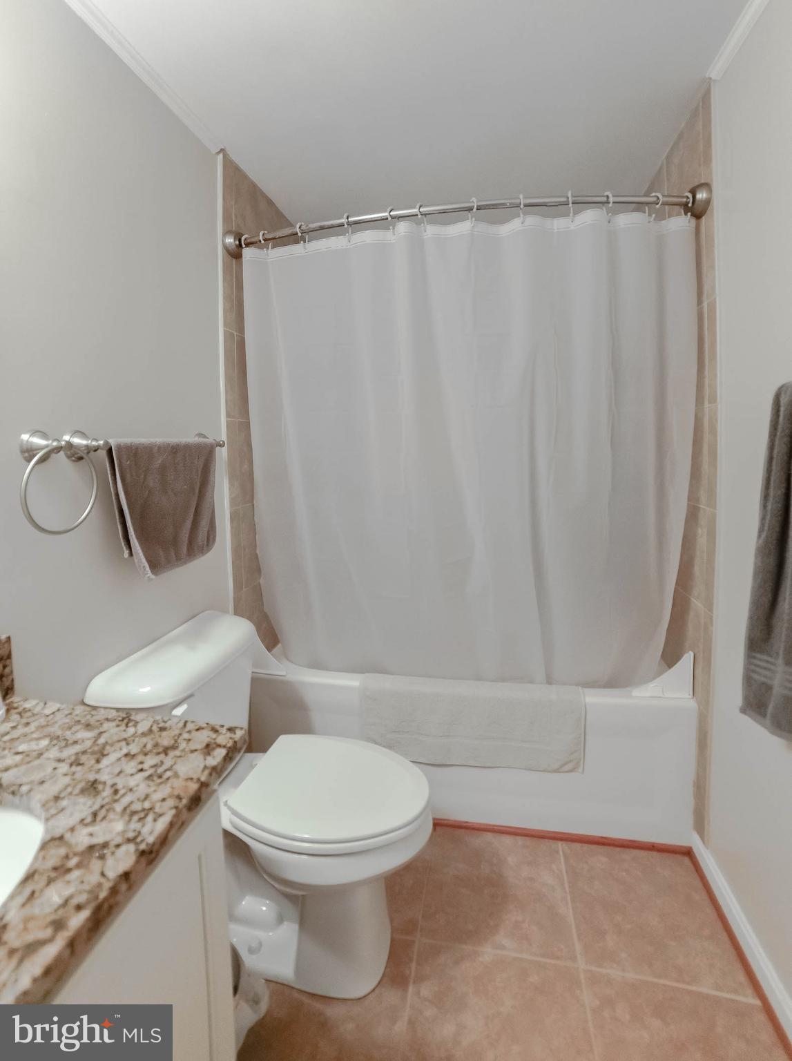 17690 St Inigoes Road St. Inigoes, MD 20684 - Photo 17 of 27