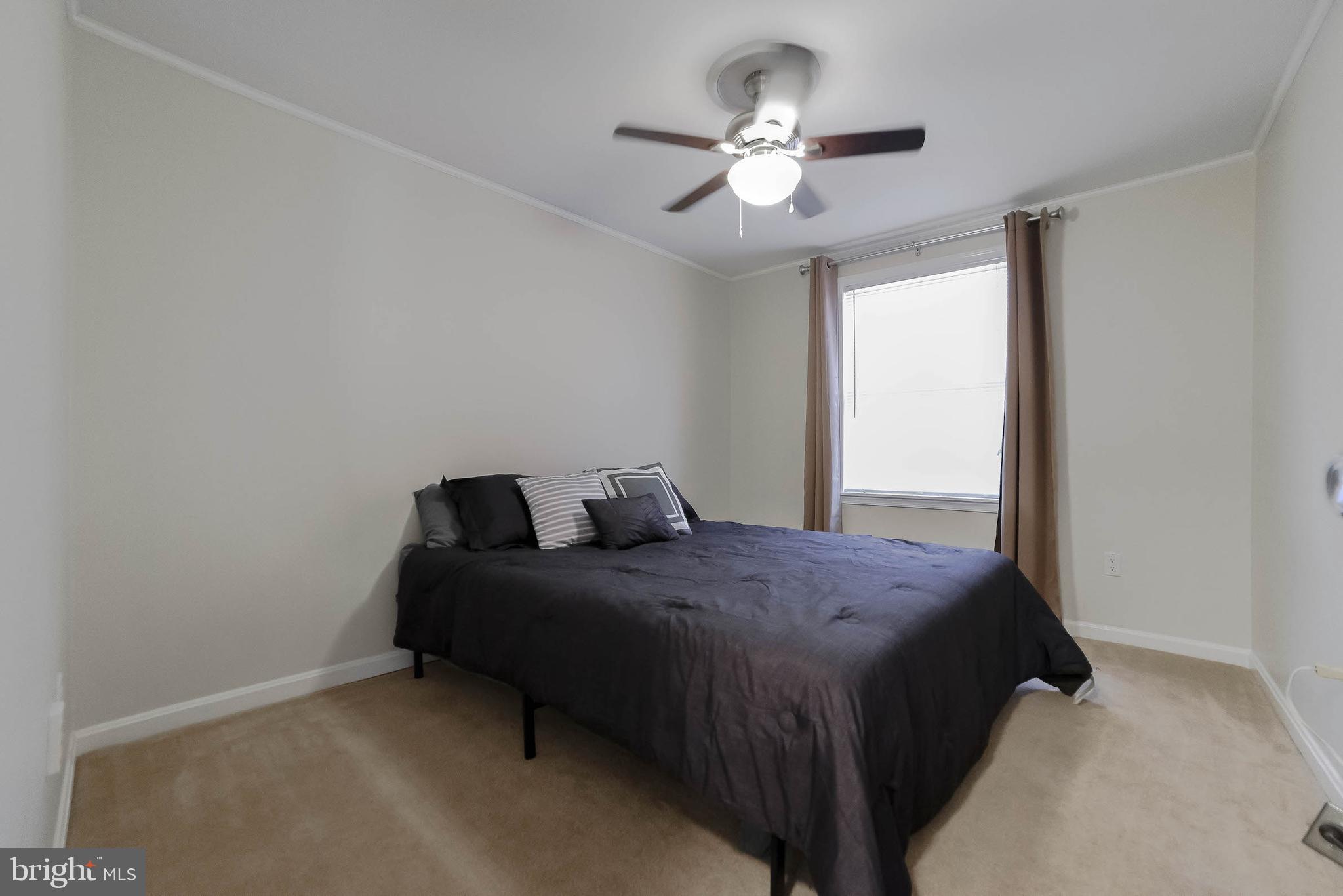 17690 St Inigoes Road St. Inigoes, MD 20684 - Photo 18 of 27