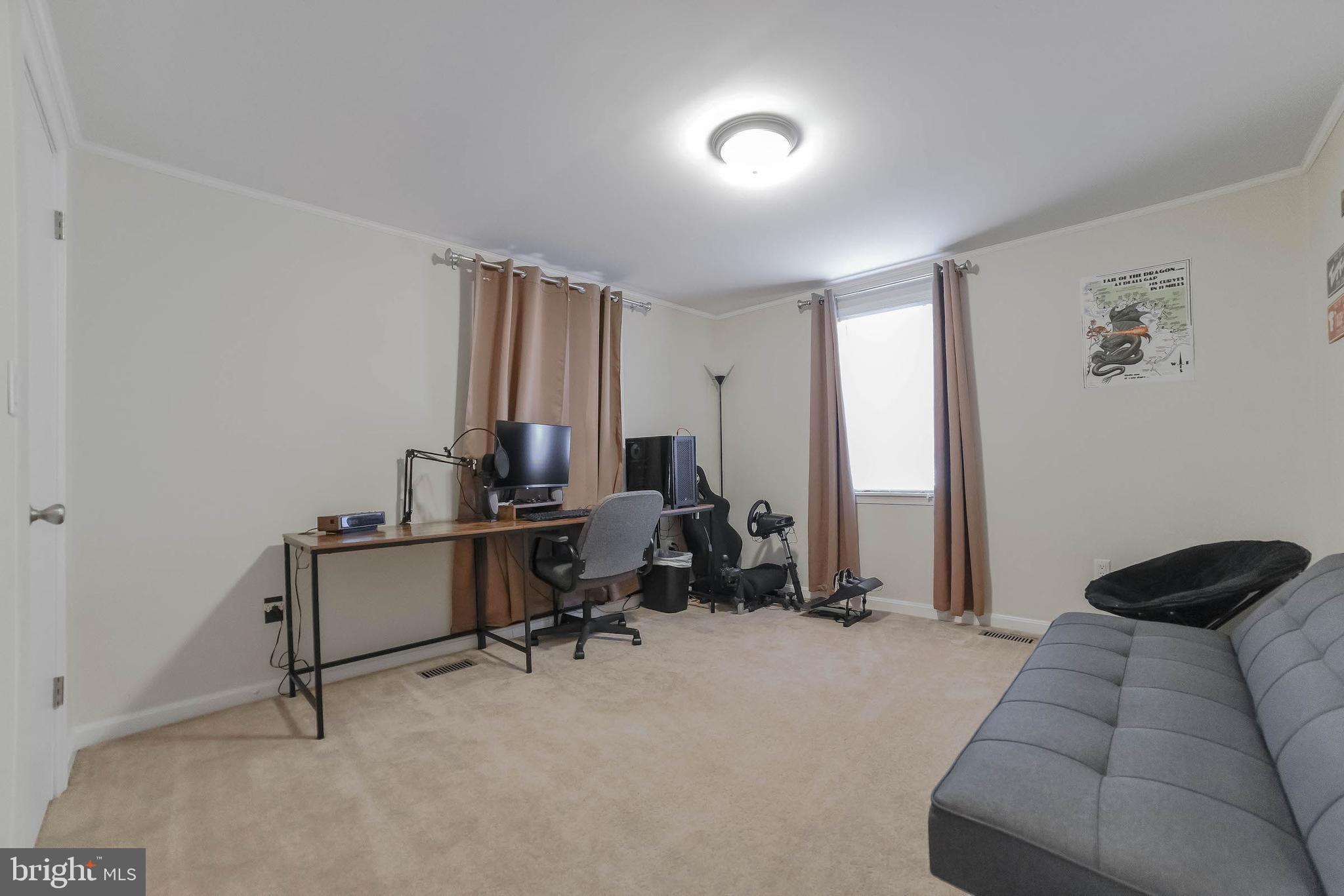 17690 St Inigoes Road St. Inigoes, MD 20684 - Photo 19 of 27