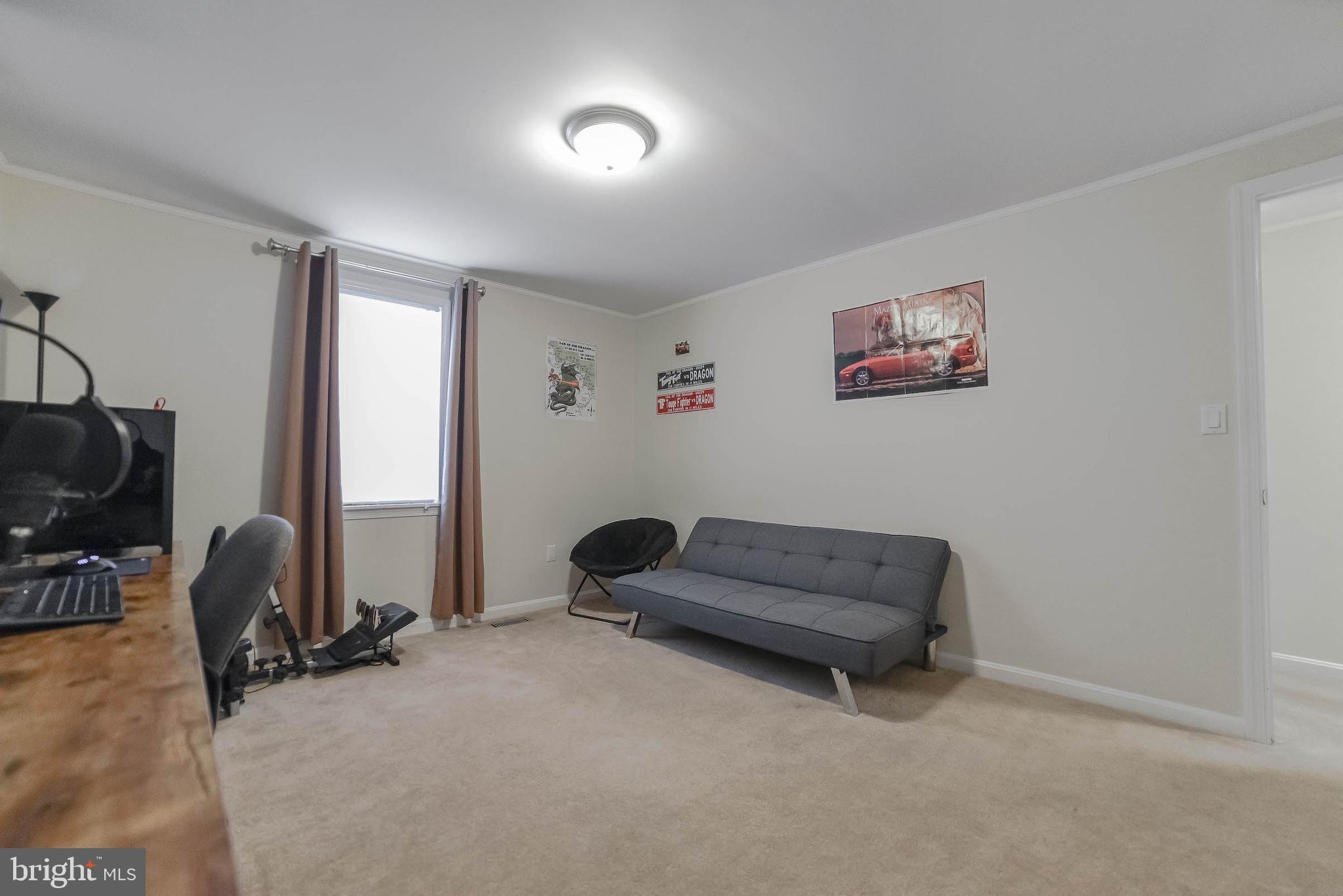 17690 St Inigoes Road St. Inigoes, MD 20684 - Photo 20 of 27