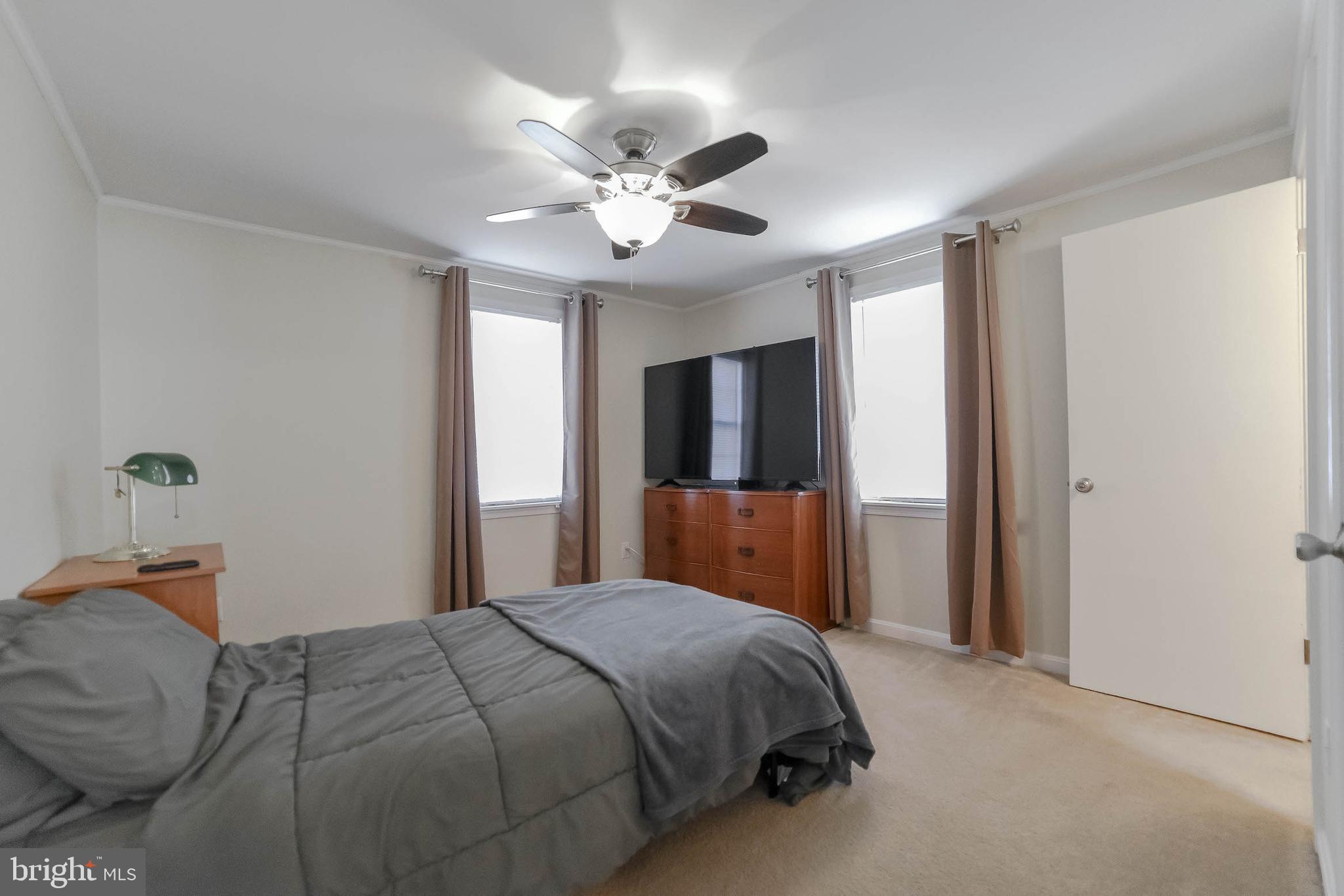 17690 St Inigoes Road St. Inigoes, MD 20684 - Photo 21 of 27