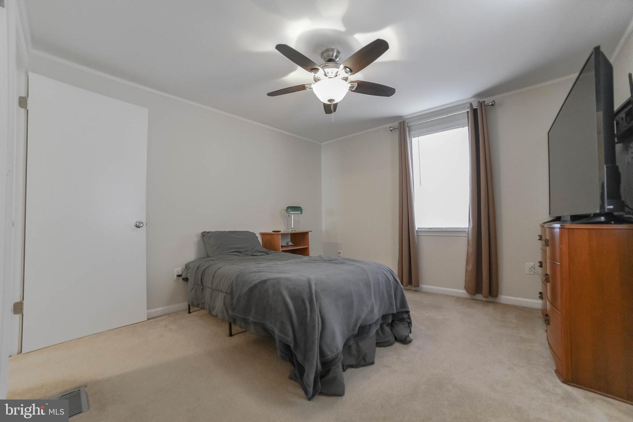 17690 St Inigoes Road St. Inigoes, MD 20684 - Photo 22 of 27