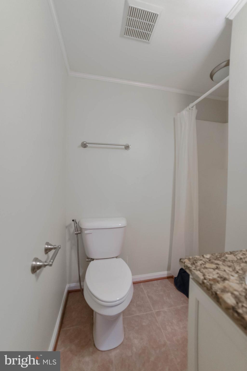 17690 St Inigoes Road St. Inigoes, MD 20684 - Photo 23 of 27