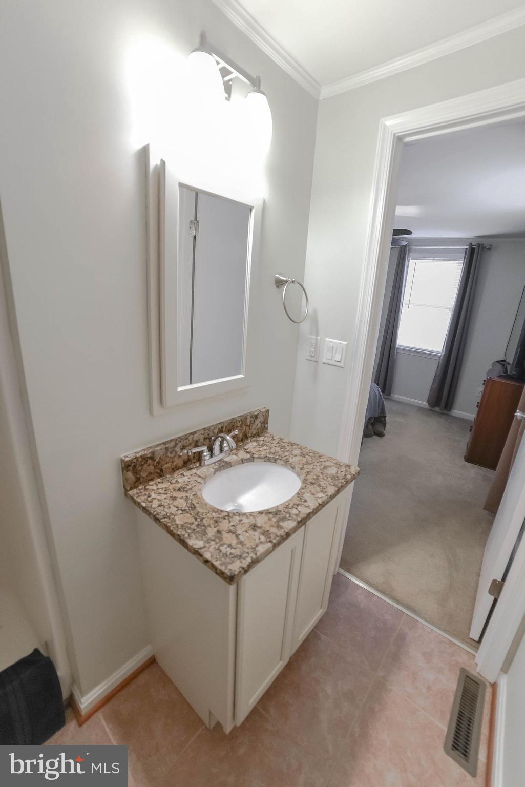 17690 St Inigoes Road St. Inigoes, MD 20684 - Photo 24 of 27