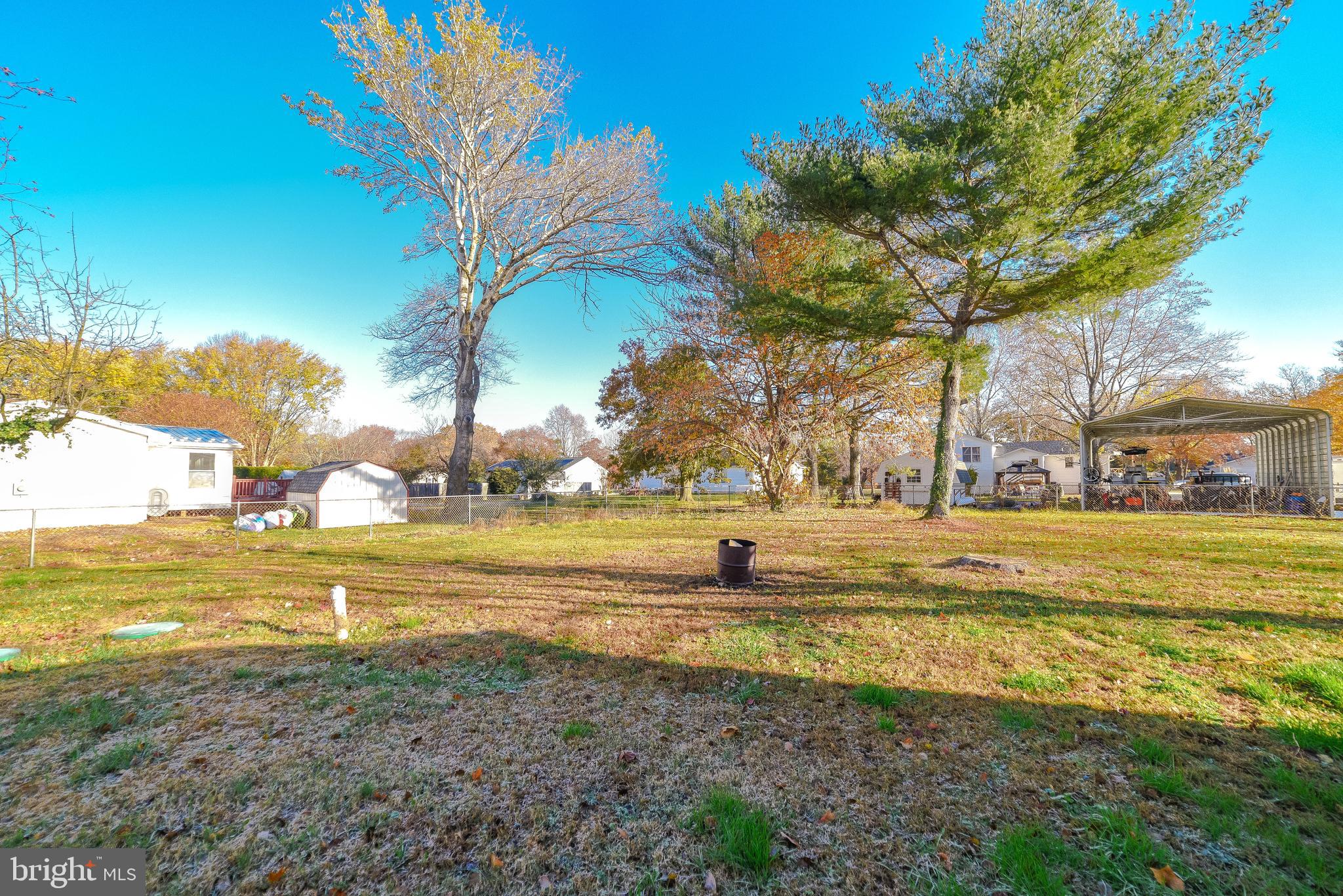 17690 St Inigoes Road St. Inigoes, MD 20684 - Photo 26 of 27