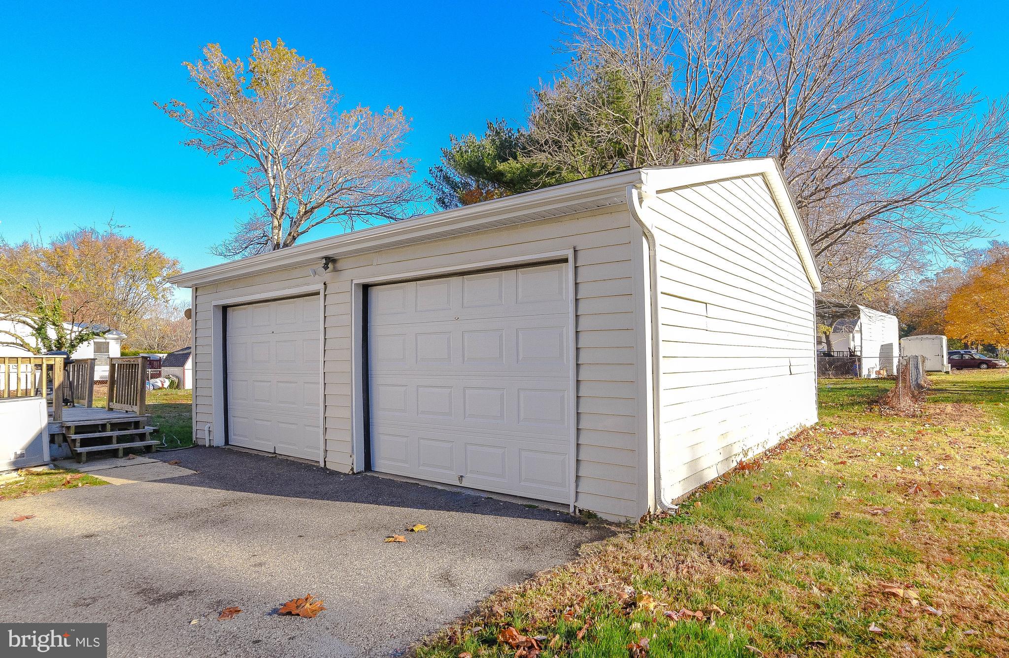 17690 St Inigoes Road St. Inigoes, MD 20684 - Photo 4 of 27