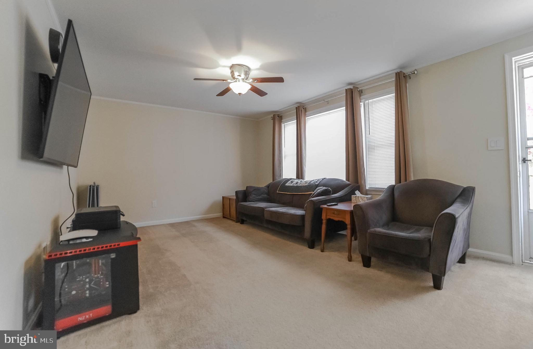 17690 St Inigoes Road St. Inigoes, MD 20684 - Photo 5 of 27