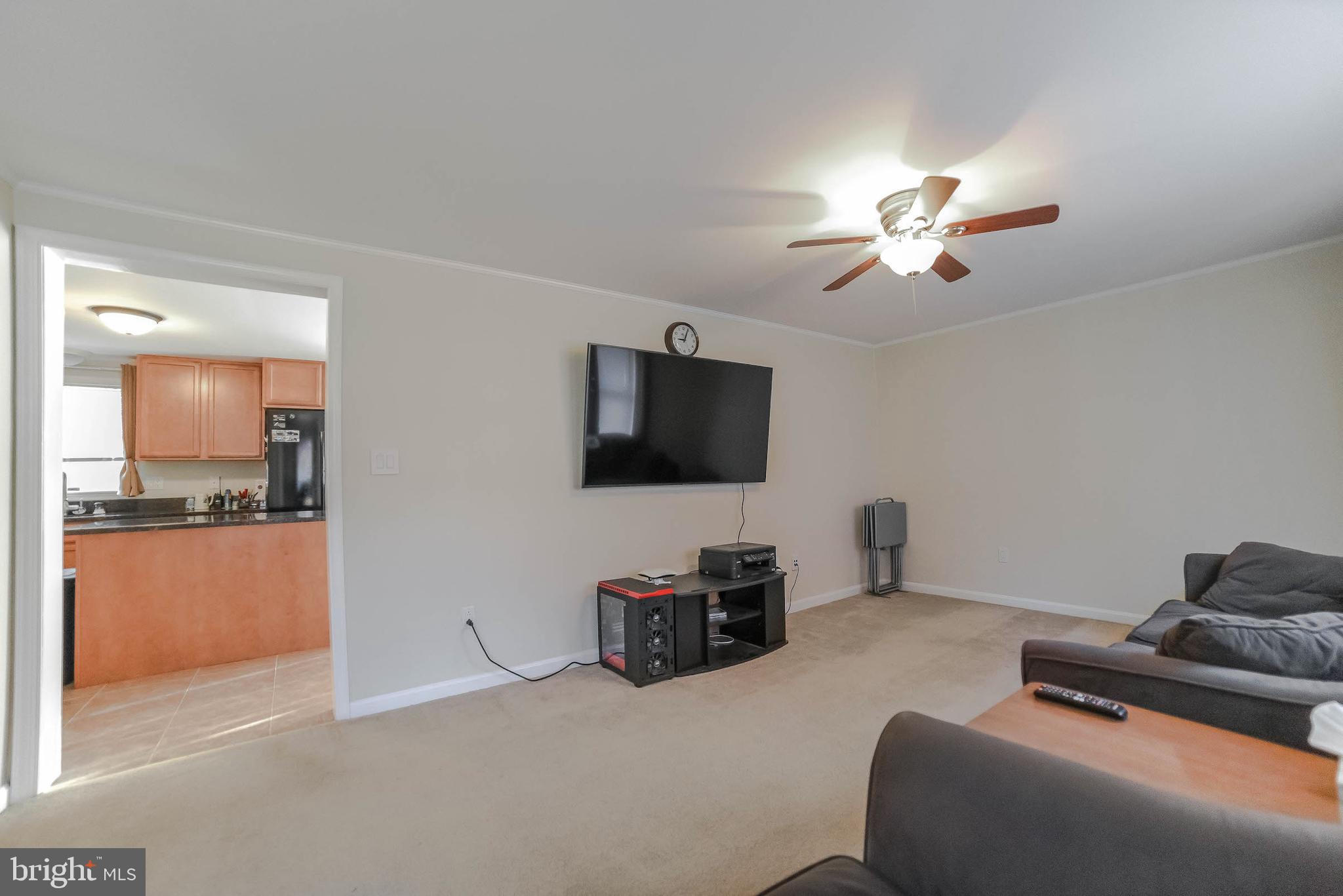 17690 St Inigoes Road St. Inigoes, MD 20684 - Photo 6 of 27