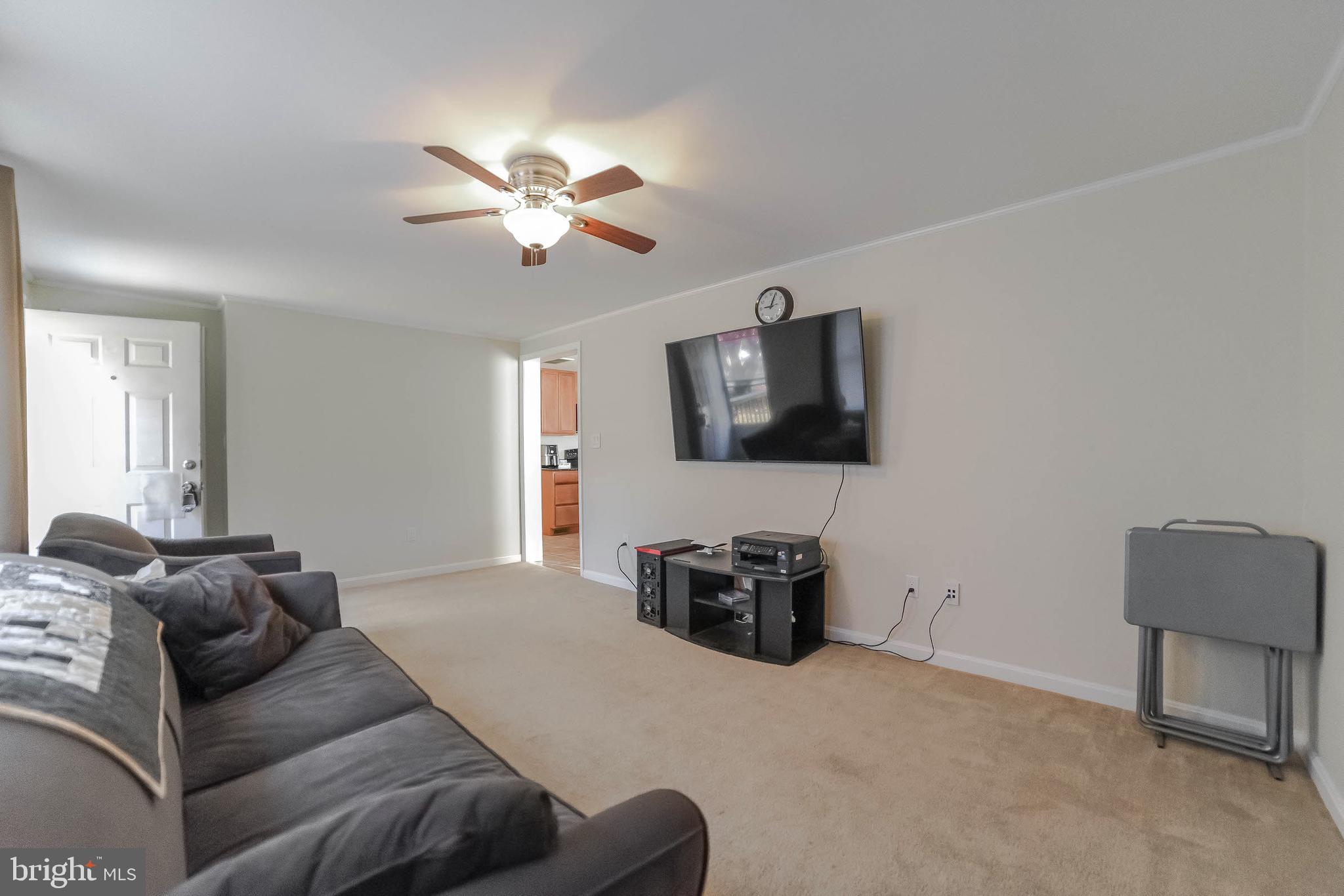 17690 St Inigoes Road St. Inigoes, MD 20684 - Photo 7 of 27