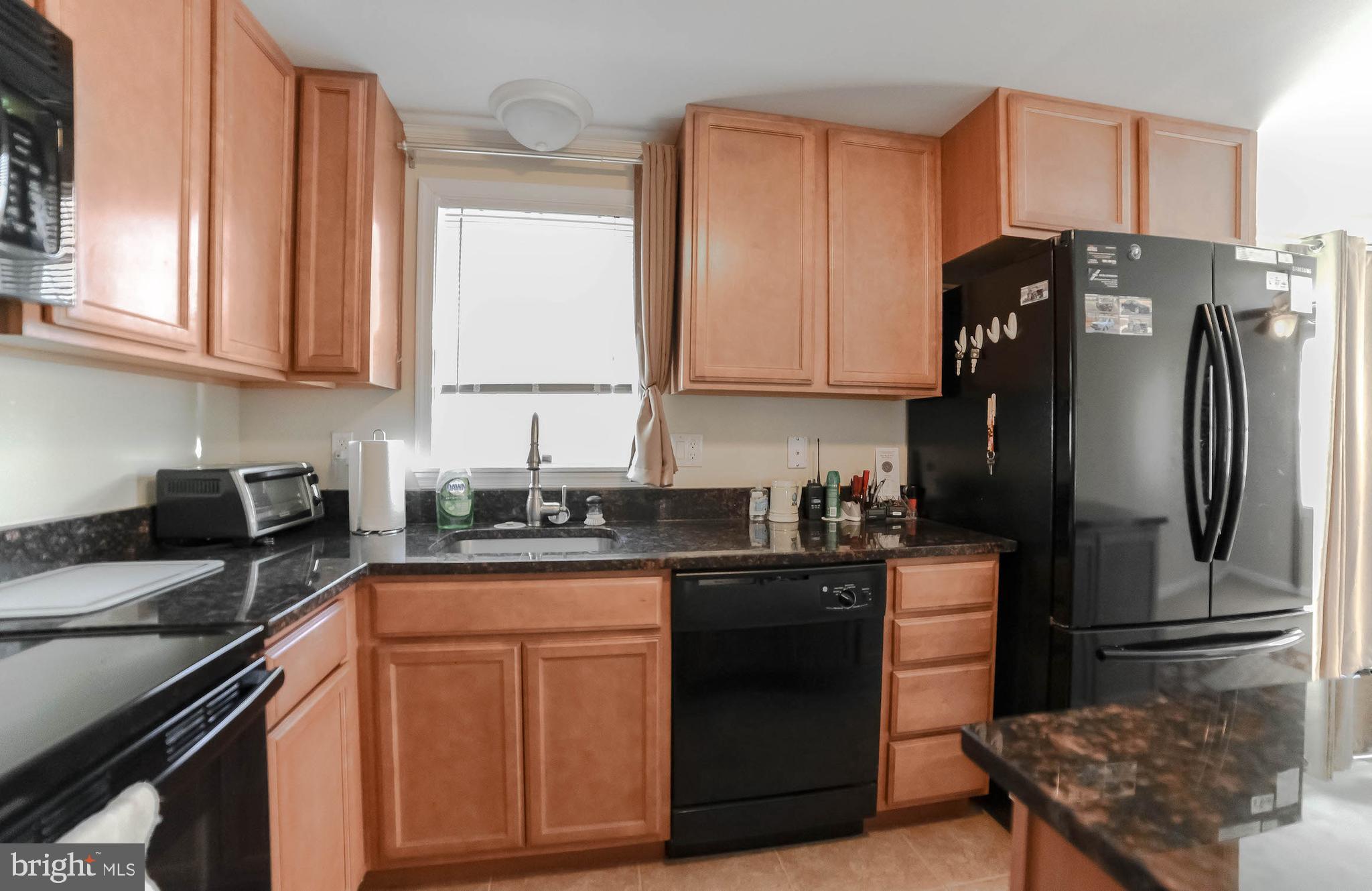17690 St Inigoes Road St. Inigoes, MD 20684 - Photo 8 of 27