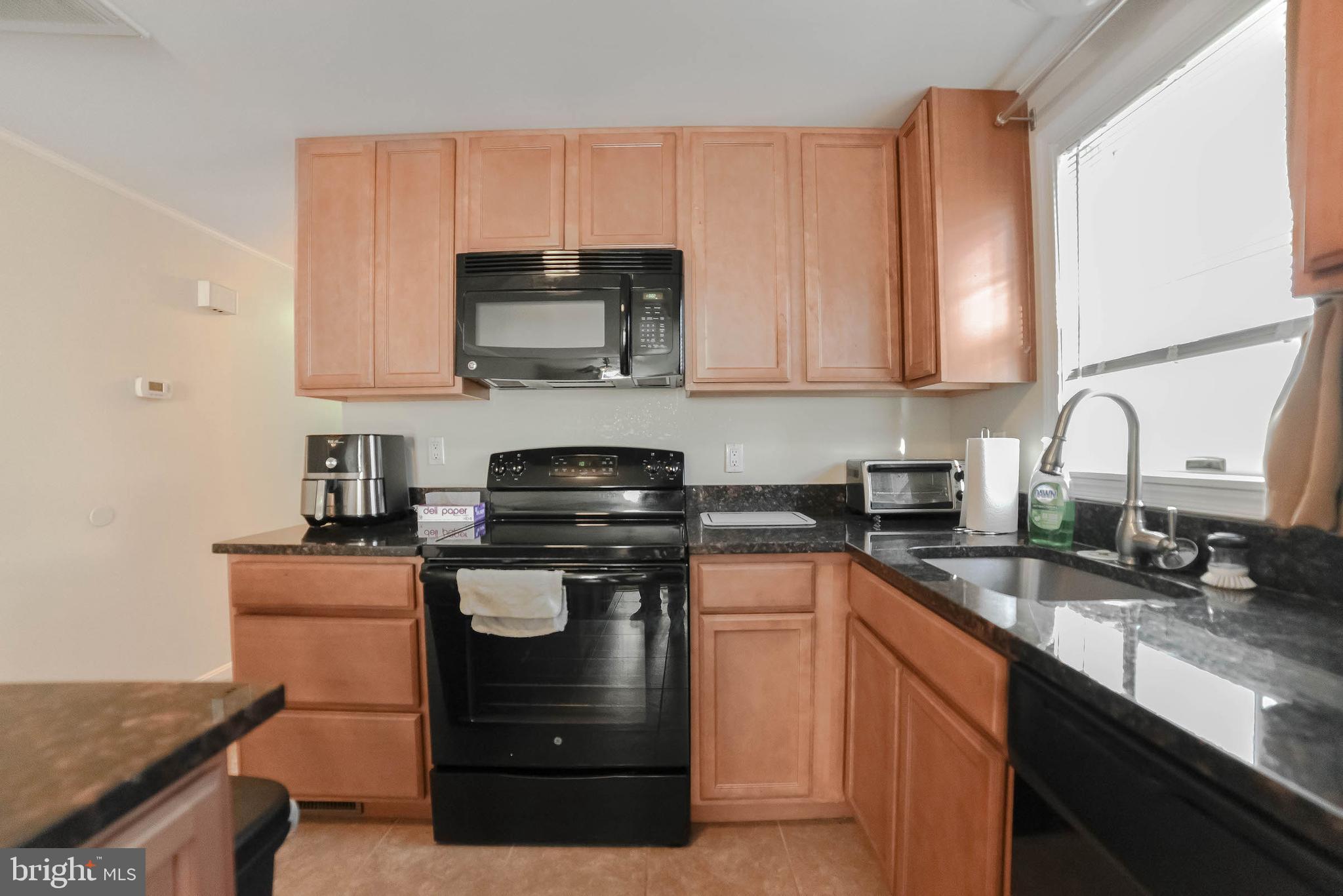 17690 St Inigoes Road St. Inigoes, MD 20684 - Photo 9 of 27