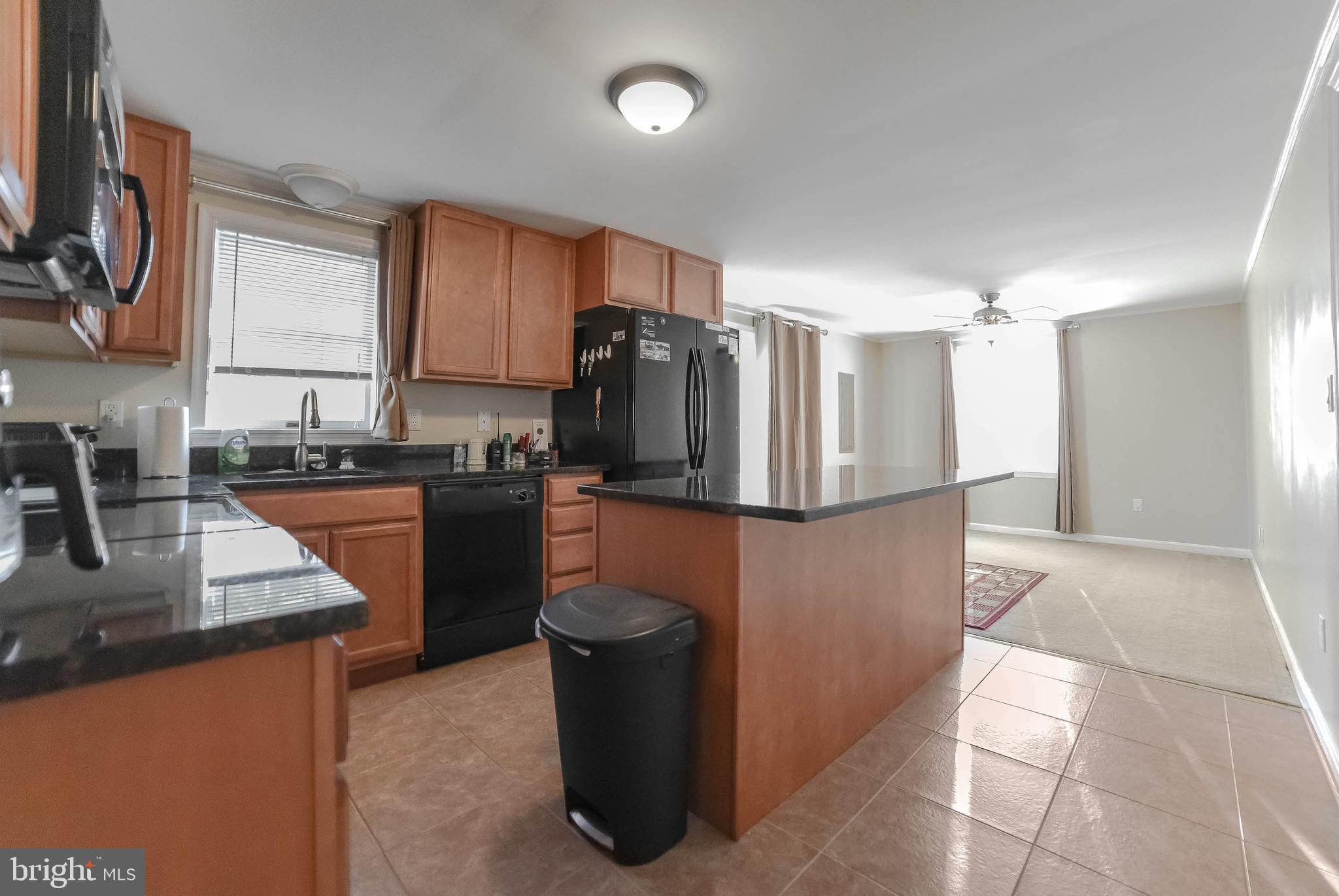 17690 St Inigoes Road St. Inigoes, MD 20684 - Photo 10 of 27