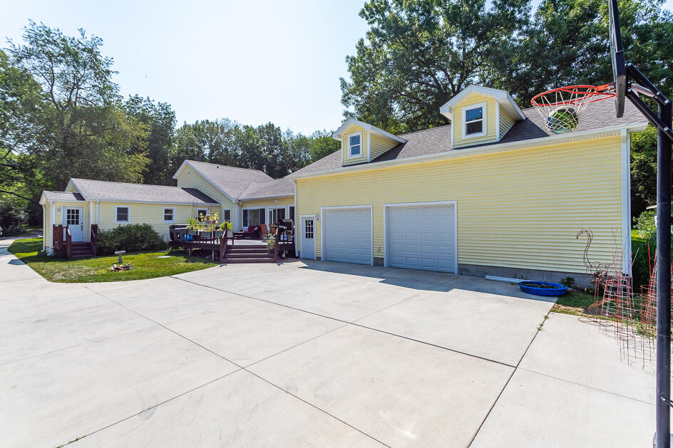 2846 Riegel Road Spring Arbor, MI 49283 - Photo 36 of 41 5R9A0048
